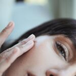 Birce Akalay Instagram - Neutrogena’nın Retinol Boost ailesi, cildinizde muazzam bir değişim sağladıysa, Retinol Boost+ ürünleriyle tanışmanın zamanı geldi! 🌟💙✨ Bu ürünler, cildinizin ihtiyaç duyduğu bakımı bir üst seviyeye taşıyarak, Retinol Boost deneyiminizi daha da geliştiriyor. Her ürün, kendine özgü bir katkı sağlayarak bir arada kullanıldığında cildinize mükemmel bir denge sunuyor. Retinol Boost+ ile cildinizdeki değişimi bir adım daha ileri taşıyabilir ve daha yüksek retinol oranlarıyla daha etkili sonuçlar elde edebilirsiniz. Cildimi canlı tutmak için benim tercihim tabii ki Neutrogena! #işbirliği