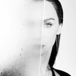 Birce Akalay Instagram - Hello dear. From @magnetquarterly for “As The Crow Flies” Season 2 Genel Yayın Yönetmeni / Editor in Chief: @iremsent & @selimcancelik Yayın Direktörü / Publishing Director: @ebubekir.elkatmis Fotoğraf / Photography: @karademirburcu Fotoğraf Asistanı / Photography Assistant: @ffurkanirmak Styling: @pinaraytas Styling Asistanı / Styling Assistant: @dilara _vurall Saç / Hair: @feritbelli Makyaj / Make-Up: @hakankulturofficial Makyaj Asistanı / Make-Up Assistant: @erogulzehra Prodüksiyon Asistanı / Production Asisstant: @yaseminpalal