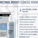 Birce Akalay Instagram - Neutrogena'nın Retinol Boost ailesiyle tanıştıktan sonra, cildimdeki değişim gerçekten muazzam oldu! 🙏🏼💙✨ Bu yıl boyunca kullandığım tüm ürünler, günden güne benim için birer güzellik ritüeline dönüştü. Retinol Boost ailesi, cildimin ihtiyaç duyduğu bakımı 4 mevsim eksiksiz bir şekilde karşılıyor. 🌸🌞🍁❄️ Her ürünün kendine özgü bir katkısı var ve bir arada kullanmanın, cildime sağladığı dengeyi hissetmeyi çok seviyorum. Zaman ayırmak ve bu ürünlere güvenmek, gerçekten güzel bir geri dönüş almak demek! 🌝 Siz de cildinize özel bir bakım yapmak istiyorsanız, yeni yılda bu aileyi keşfetmelisiniz. @neutrogenaturkiye #işbirliği