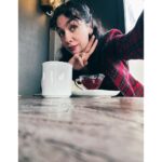Birce Akalay Instagram – ________ I love billiards, cheesecake and Joey. & I’ve saved a bunch of happy women and Danny Brillant for last.