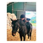 Birce Akalay Instagram - ______Dreams are not against reality, dreams are in the lap of reality in these days.That’s how we keep dreamin.