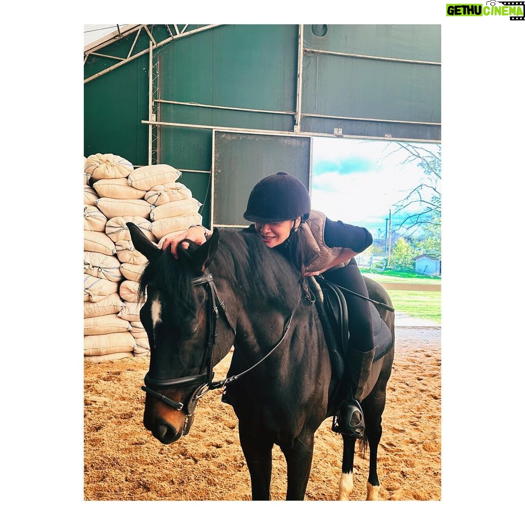 Birce Akalay Instagram - ______Dreams are not against reality, dreams are in the lap of reality in these days.That’s how we keep dreamin.