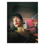 Birce Akalay Instagram - ______Dreams are not against reality, dreams are in the lap of reality in these days.That’s how we keep dreamin.