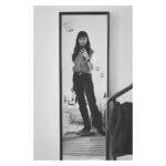 Birce Akalay Instagram - ______Dreams are not against reality, dreams are in the lap of reality in these days.That’s how we keep dreamin.