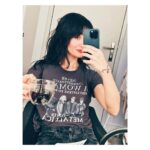 Birce Akalay Instagram - ______Dreams are not against reality, dreams are in the lap of reality in these days.That’s how we keep dreamin.