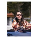 Birce Akalay Instagram – Evde denemeyin. 😎
#kendiyleyarışanlara 

Thank you to all Alpine Cars Türkiye Team! 
You were absolutely Marvelous!
@alpinecars_turkiye 

Special thanks to our champion rally pilot Koray Muratoğlu, the pride of our country. Even for 3 minutes, it was a great experience to be your co-pilot.

Let’s catch up more often!
🏎️

@ozzlemkilickaya 
@tohumistanbul 
@ozansavas._ 
@illusionistdigitalartstudio 
@koraym 
@sailloft_tr 

#işbirliği