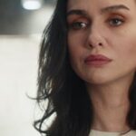Birce Akalay Instagram - Did you miss our Jungle? Did you miss her? Ladies & Gentelmen, take your seats. As The Crow Flies will be available exclusively on Netflix on December 14th. 💥 @netflix @netflixturkiye @ayyapim