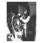 Birce Akalay Instagram - ______ the moments of forgetting this cruel world. love is the answer.