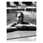 Birce Akalay Instagram – _______dearest dump.

@dilgetimocin 
@achriscarter8 

LOVE you to the moon & back.

🫂🫀

Thank you all! @thestayalacati we’ll meet again.

🌚 İzmir, Turkey