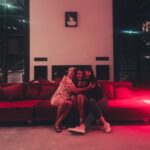 Birce Akalay Instagram – _______dearest dump.

@dilgetimocin 
@achriscarter8 

LOVE you to the moon & back.

🫂🫀

Thank you all! @thestayalacati we’ll meet again.

🌚 İzmir, Turkey