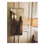 Birce Akalay Instagram – _______Paris mon amour.

second slade with a very happy ending. Paris, France