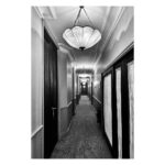 Birce Akalay Instagram – _______Paris mon amour.

second slade with a very happy ending. Paris, France