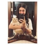 Birce Akalay Instagram – _______Paris mon amour.

second slade with a very happy ending. Paris, France