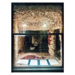 Birce Akalay Instagram – ______Paris mon amour. Paris, France
