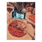Birce Akalay Instagram – ______Paris mon amour. Paris, France