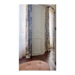 Birce Akalay Instagram – ______Paris mon amour. Paris, France