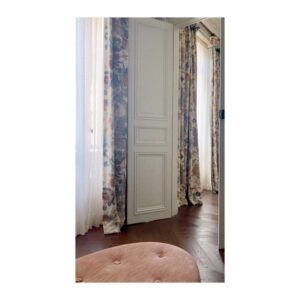 Birce Akalay Instagram - ______Paris mon amour. Paris, France