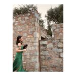 Birce Akalay Instagram - for the summer nocturne. 🦚 Thank you my dear friend @serli.kecoglu & @closhboutique ‘s beloved people. since 2oo8 Bodrum, Mugla