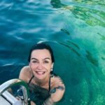 Birce Akalay Instagram - Summer Journal ‘23 🌞 Full moon publishing. 🌝