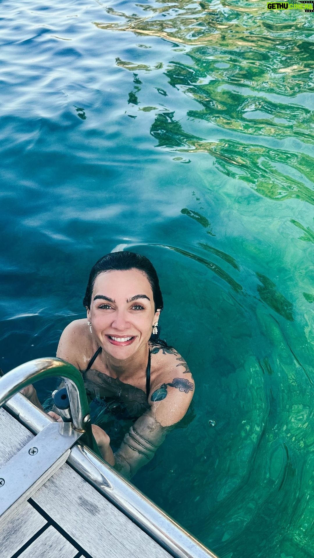 Birce Akalay Instagram - Summer Journal ‘23 🌞 Full moon publishing. 🌝