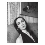 Birce Akalay Instagram - ______Kötü Kalpli Çocuklar Klübü sunar. Yakında. @b.a.d__works ♣️ Istanbul, Turkey