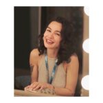Birce Akalay Instagram – throwback dump.
and i’m still figuring it out.
🪐 Istanbul, Turkey