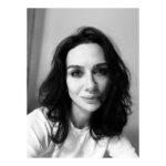 Birce Akalay Instagram – It’s all in vain
“Whereever you look, you see vanity.
Whatever is built today, is dismamtled each morning.
Where there are cities, there will be meadows.
Upon which the sheperd’s child will play amongst the herd.
Whatever blossoms, will soon be tread upon.
Whatever has a pulse,by morning is ash and bone.
Nothing lasts forever, not ore, not marble.
Smile now, for hardship soon awaits.
Good deeds and renown will vanish like a deam.
Will humanity stand the test of time?
Oh how we have such high regard for it all.
The void is but a shadow, dust in the wind.
Like a flower in a meadow you’ll never find again.
And still, no one desires to contemplate what is eternal.”

King Klaus
Hedonistic Saviour
– Live your Desires! But how? @artefr