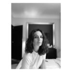 Birce Akalay Instagram - Nürnberg’23 Nürnberg, Germany