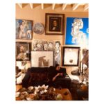 Birce Akalay Instagram - _____ best season of the year dump. 🎄 Istanbul, Turkey