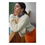 Birce Akalay Instagram - _______ 🧡it’s not video game.