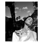 Birce Akalay Instagram - _______daylight radio. 📷 @canbuyukkalkan