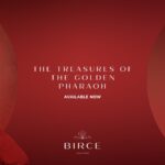 Birce Akalay Instagram - I would also like to proudly announce that all the media projects we have done for this new collection have been created by my brand new production company, BAD WORKS. Special thanks to our friends and artists whom we cooperate. 🔴 #everystoryneedsadreamer @bircefinejewellery @b.a.d__works