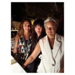 Birce Akalay Instagram – _______dearest dump.

@dilgetimocin 
@achriscarter8 

LOVE you to the moon & back.

🫂🫀

Thank you all! @thestayalacati we’ll meet again.

🌚 İzmir, Turkey
