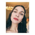 Birce Akalay Instagram – _______Paris mon amour.
second slade with a very happy ending. Paris, France