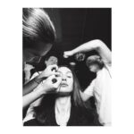 Birce Akalay Instagram - ______Kötü Kalpli Çocuklar Klübü sunar. Yakında. @b.a.d__works ♣️ Istanbul, Turkey