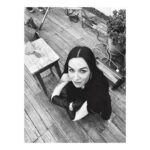 Birce Akalay Instagram - ______Kötü Kalpli Çocuklar Klübü sunar. Yakında. @b.a.d__works ♣️ Istanbul, Turkey