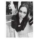 Birce Akalay Instagram - ______Kötü Kalpli Çocuklar Klübü sunar. Yakında. @b.a.d__works ♣️ Istanbul, Turkey