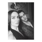 Birce Akalay Instagram - ______Kötü Kalpli Çocuklar Klübü sunar. Yakında. @b.a.d__works ♣️ Istanbul, Turkey