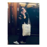 Birce Akalay Instagram – throwback dump.
and i’m still figuring it out.
🪐 Istanbul, Turkey
