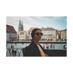 Birce Akalay Instagram – throwback dump.
and i’m still figuring it out.
🪐 Istanbul, Turkey