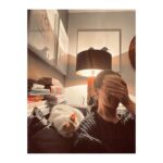 Birce Akalay Instagram – throwback dump.
and i’m still figuring it out.
🪐 Istanbul, Turkey