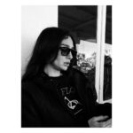 Birce Akalay Instagram - throwback dump. and i’m still figuring it out. 🪐 Istanbul, Turkey