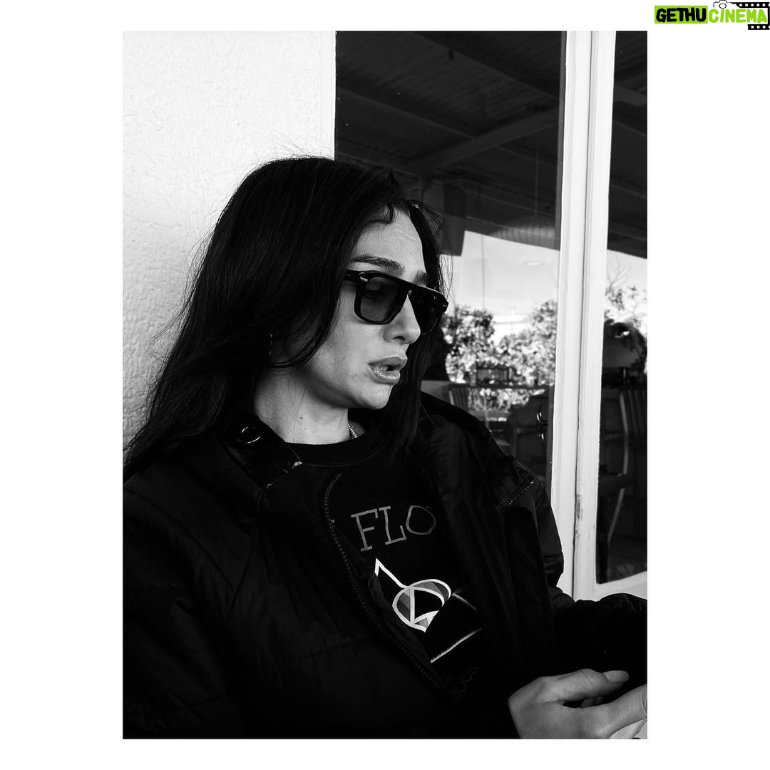 Birce Akalay Instagram - throwback dump. and i’m still figuring it out. 🪐 Istanbul, Turkey