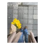 Birce Akalay Instagram – It’s all in vain
“Whereever you look, you see vanity.
Whatever is built today, is dismamtled each morning.
Where there are cities, there will be meadows.
Upon which the sheperd’s child will play amongst the herd.
Whatever blossoms, will soon be tread upon.
Whatever has a pulse,by morning is ash and bone.
Nothing lasts forever, not ore, not marble.
Smile now, for hardship soon awaits.
Good deeds and renown will vanish like a deam.
Will humanity stand the test of time?
Oh how we have such high regard for it all.
The void is but a shadow, dust in the wind.
Like a flower in a meadow you’ll never find again.
And still, no one desires to contemplate what is eternal.”

King Klaus
Hedonistic Saviour
– Live your Desires! But how? @artefr
