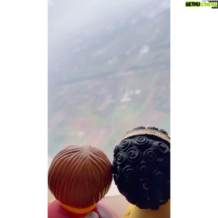 Birce Akalay Instagram - It’s all in vain “Whereever you look, you see vanity. Whatever is built today, is dismamtled each morning. Where there are cities, there will be meadows. Upon which the sheperd’s child will play amongst the herd. Whatever blossoms, will soon be tread upon. Whatever has a pulse,by morning is ash and bone. Nothing lasts forever, not ore, not marble. Smile now, for hardship soon awaits. Good deeds and renown will vanish like a deam. Will humanity stand the test of time? Oh how we have such high regard for it all. The void is but a shadow, dust in the wind. Like a flower in a meadow you’ll never find again. And still, no one desires to contemplate what is eternal.” King Klaus Hedonistic Saviour - Live your Desires! But how? @artefr