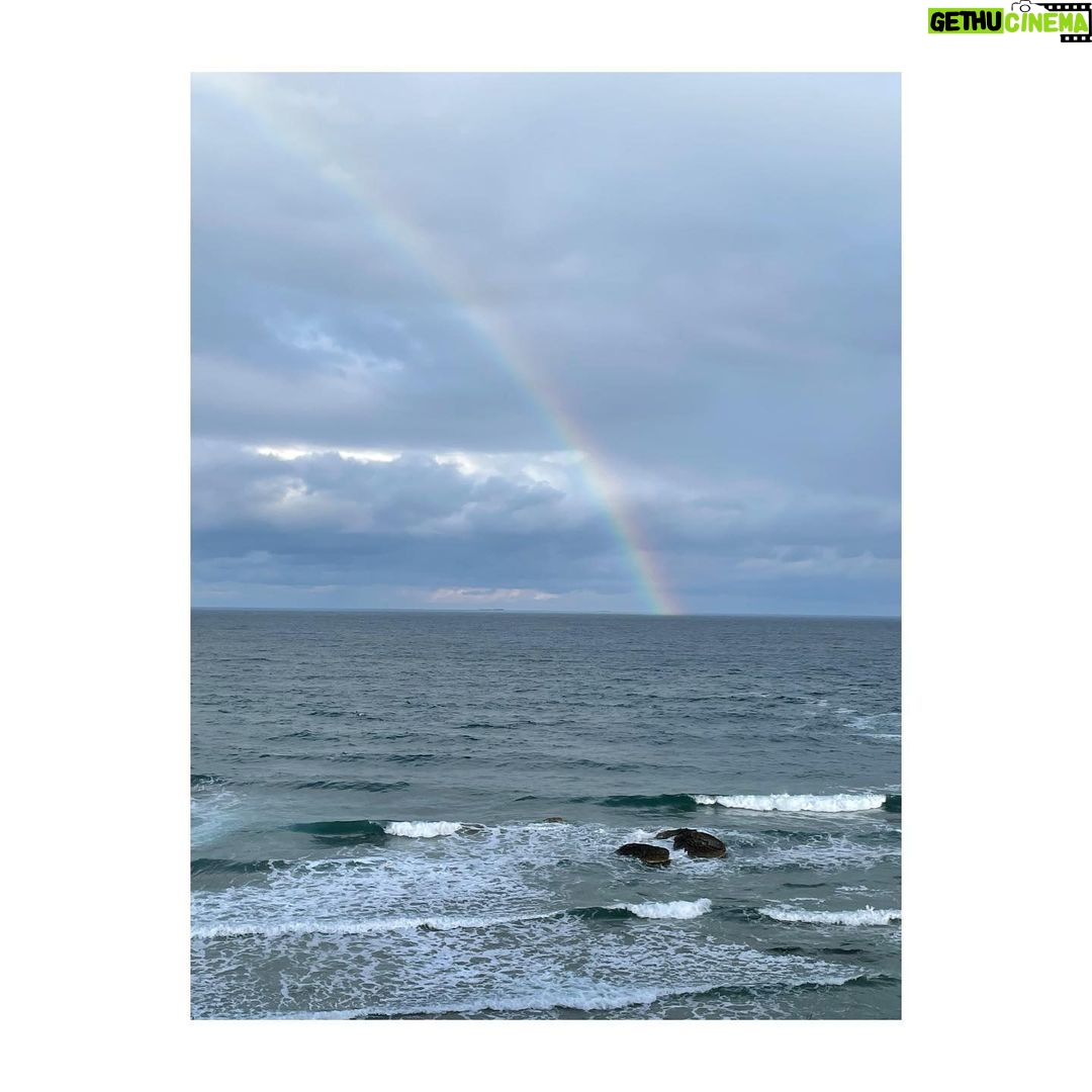 Birce Akalay Instagram - ________Since this, I've grown up some Different kind of fighter And when the darkness come let it inside you.. Your darkness is shining My darkness is shining Have faith in myself Truth.. #belovedsongsofmyland Istanbul, Turkey