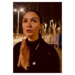 Birce Akalay Instagram - ________Since this, I've grown up some Different kind of fighter And when the darkness come let it inside you.. Your darkness is shining My darkness is shining Have faith in myself Truth.. #belovedsongsofmyland Istanbul, Turkey