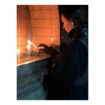 Birce Akalay Instagram - _____ best season of the year dump. 🎄 Istanbul, Turkey