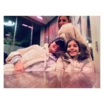 Birce Akalay Instagram - _____ best season of the year dump. 🎄 Istanbul, Turkey