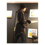 Birce Akalay Instagram - _____ best season of the year dump. 🎄 Istanbul, Turkey